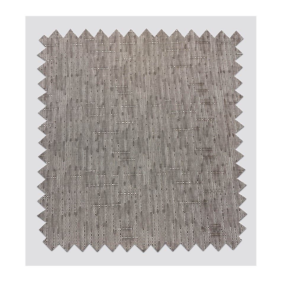 Linen Roman Shades Linen Roman Shades
