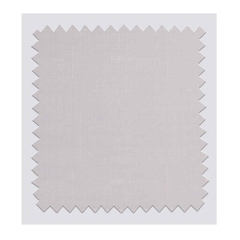 300cm Wide Roman Blinds