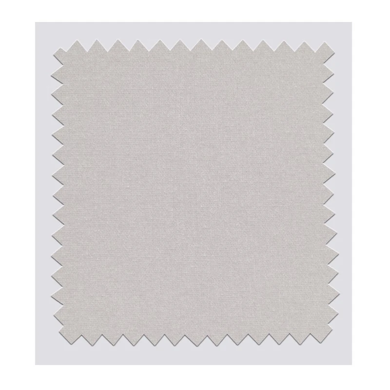 Linen Roller Shades Linen Roller Shades