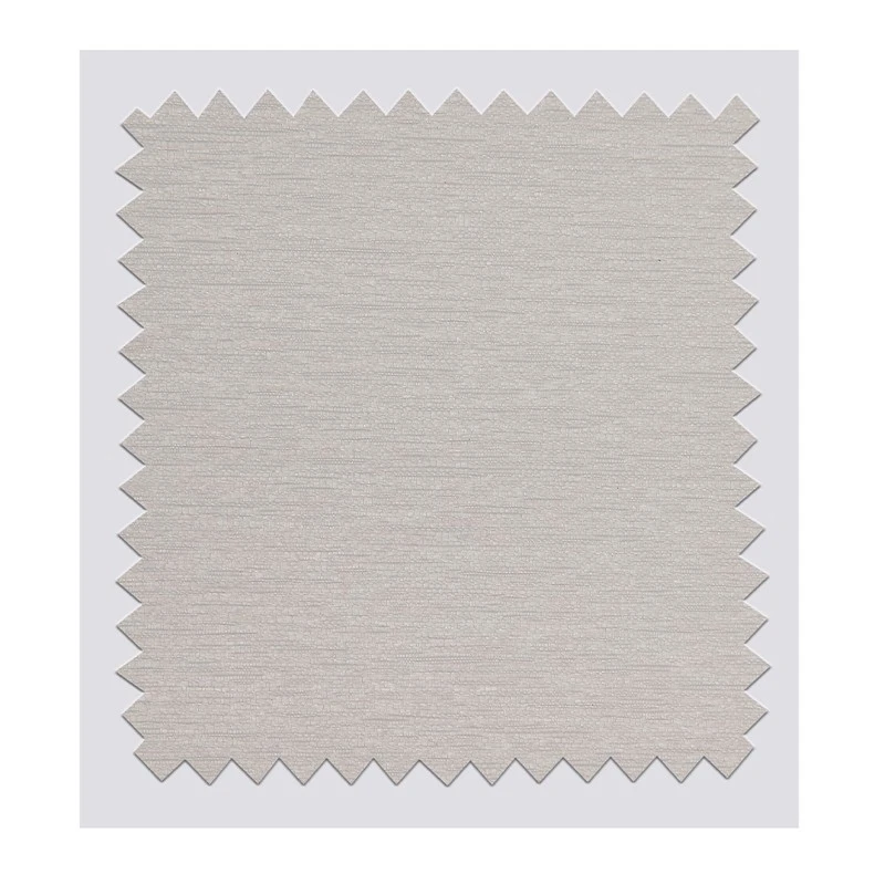 Fabric Box Roller Blinds