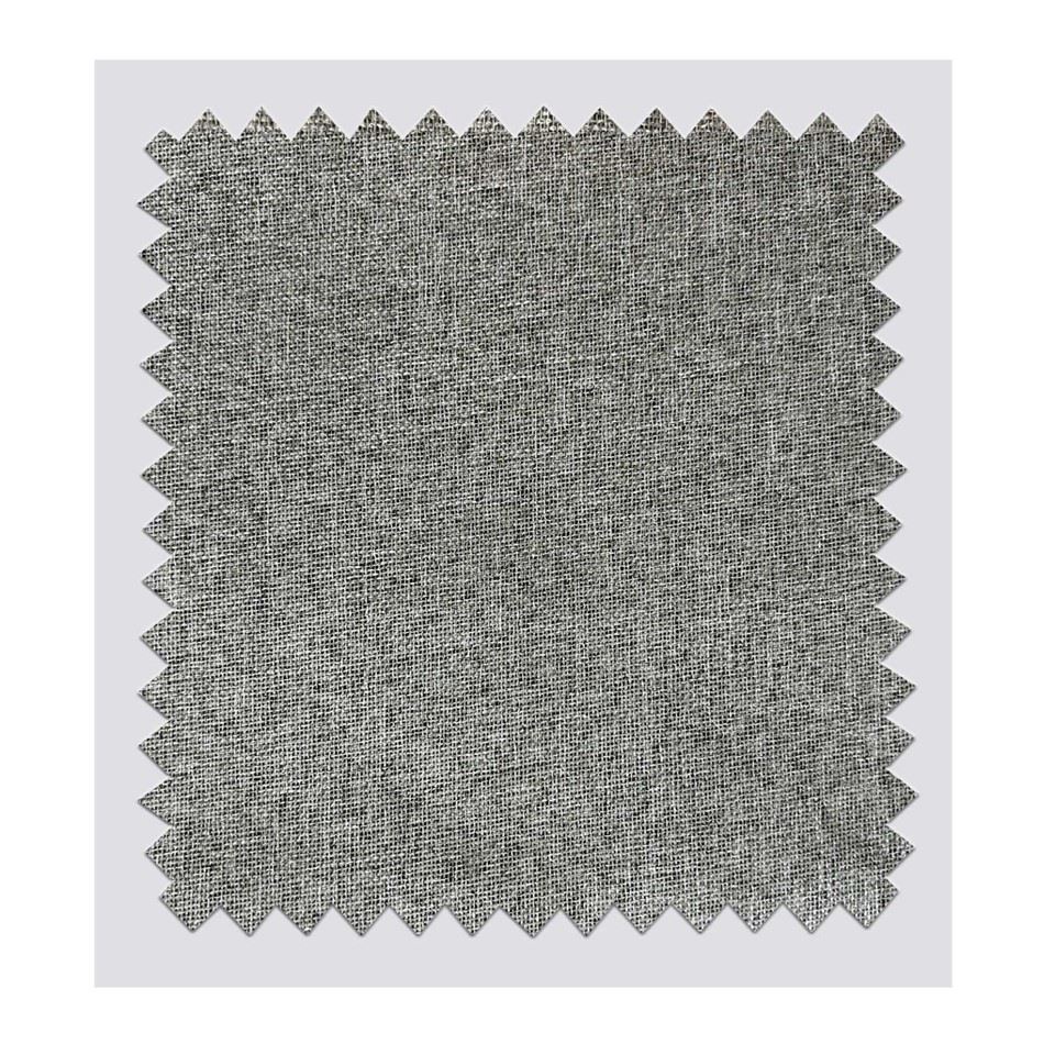 Windows uchun Blackout Fabric Jalyuzi