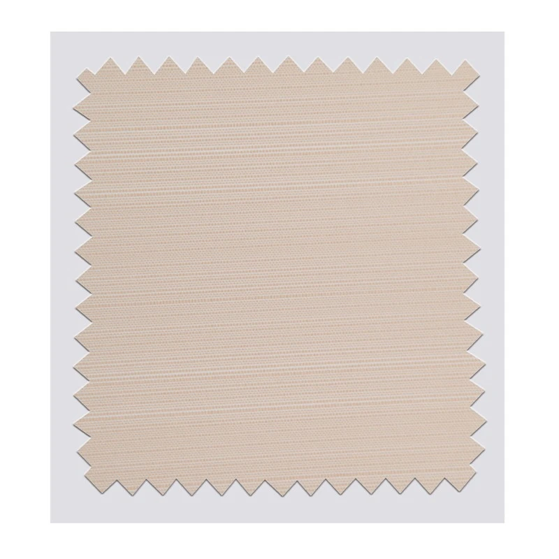 Change Roller Blind Fabric Change Roller Blind Fabric