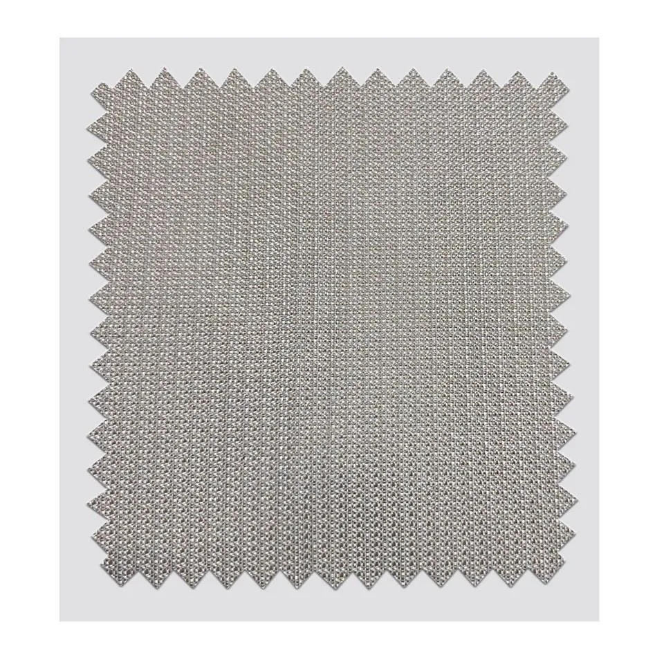 Simsiz Rim pardalari