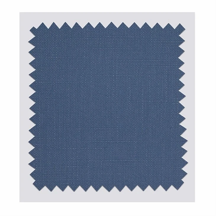 Roller Blind Fabric