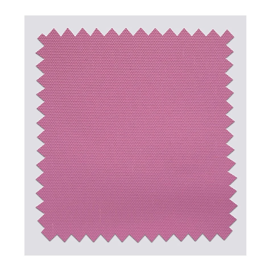 One Screen Roller Blind Fabric One Screen Roller Blind Fabric