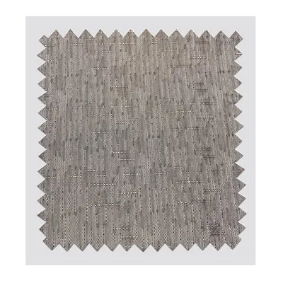 Piglyope mato bilan qoplash