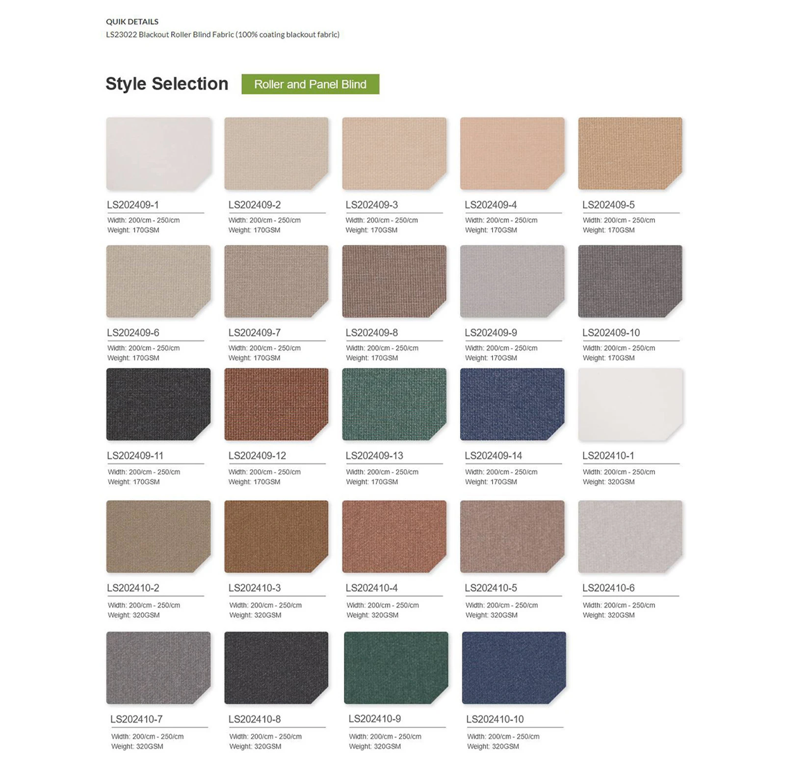 product-1600-1597 product-1600-1597