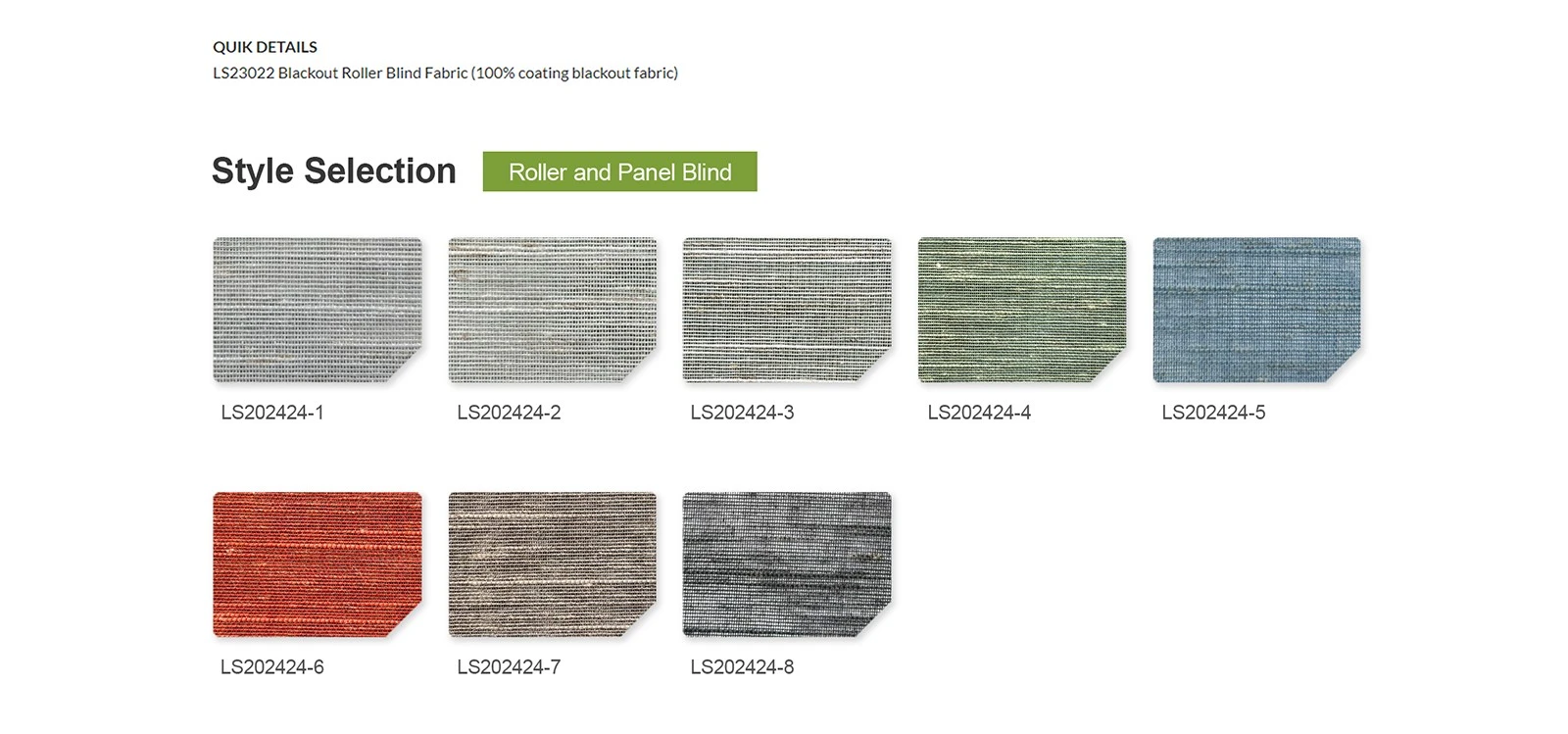 product-1600-749 product-1600-749