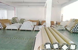 product-305-196 product-305-196