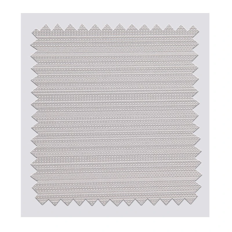 Roller Blind Cotton Fabric Roller Blind Cotton Fabric