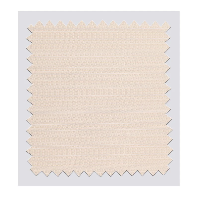 Roller Blind Cotton Fabric