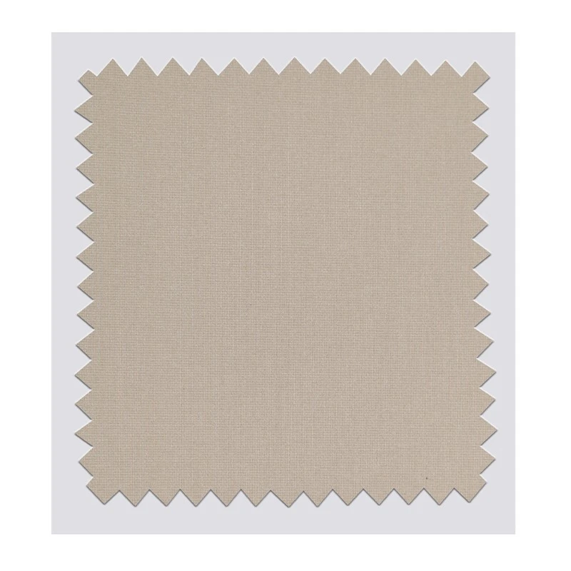 Roller Blind Fabric By The Metre Roller Blind Fabric By The Metre