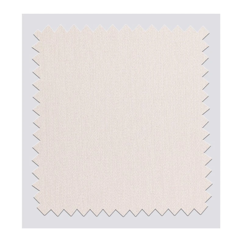 Roller Blind Material Cut To Size Roller Blind Material Cut To Size