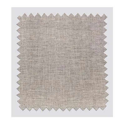 Kompozit qoralama mato