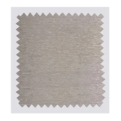 Avtomatik Rim ko'rlari