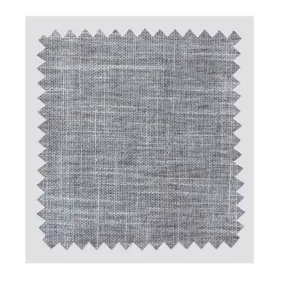 Qorong'i xona uchun qora pardalar