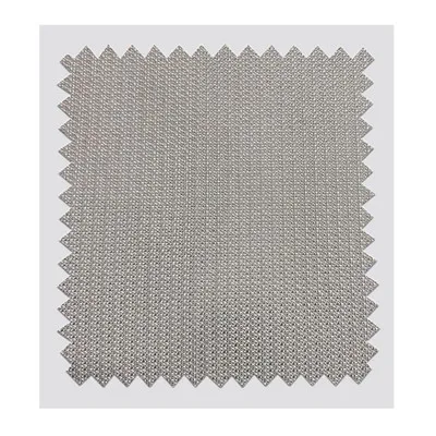 Rim zig'ir pardalari