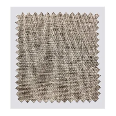 Ikki tomonlama qora pardalar