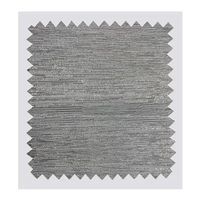 Rim elektr pardalari