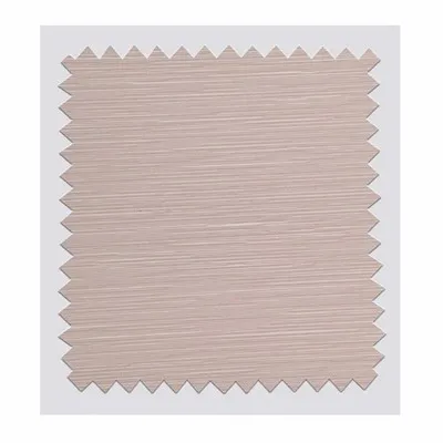 Jakkard bambuk uzatish