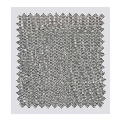 Rim pardalari va pardalari