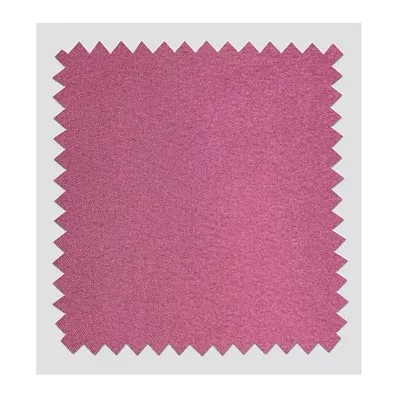 Rim pardalari qorayishi