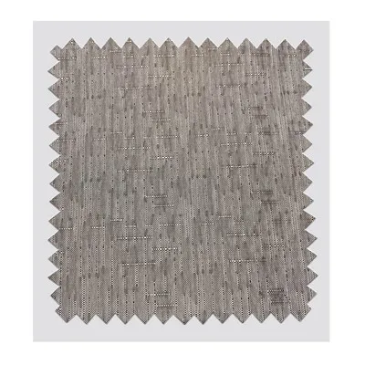 Oshxona uchun Rim ko'rlari