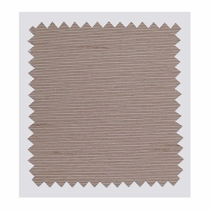 Roller Blind Fabric